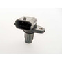 Sensor De Nivel Fiat Strada Punto 1.4 1.6 16v 1.8 Fiat Punto