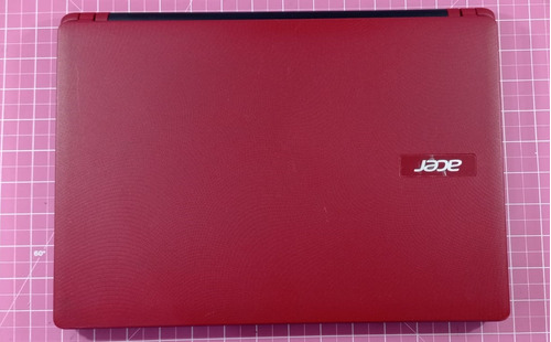 Notebook Acer Es1-473 Em Ótimo Estado!