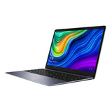 Chuwi Herobook Pro Pc Portátil Con Windows 10 De 14,1 Pulgad