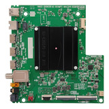 Mainboard Tcl 40-r51mpc-mac2hg | 50s452