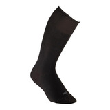 Medias Termicas Primera Piel Sox Trekking Ski Nieve Ve28c