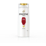 Shampoo Pantene Cachos Hidra-vitaminados 175ml