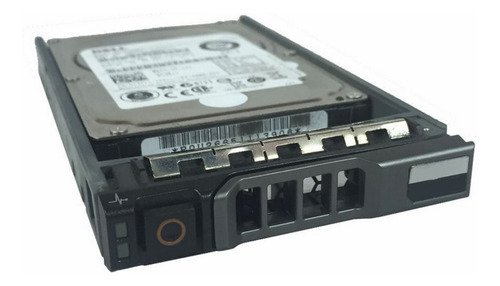Dell 500gb 6g Sata 2,5 Hot Plug Powervault Md1220 Md3220