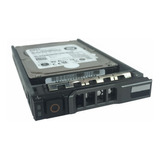 Dell 500gb 6g Sata 2,5 Hot Plug Powervault Md1220 Md3220