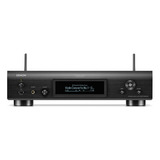 Streamer Denon Dnp-2000ne