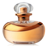 O Boticário Lily Lumière Edp 75ml Para Feminino