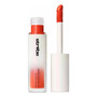 Blush Líquido Mac Strobe Beam - Apricot Jelly - 4.3ml