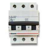 Btcino C40 Fn83ce40 Interruptor