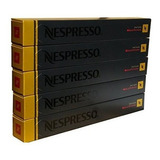 50 Nespresso Originalline Volluto Decaffeinato 50 Count- ''