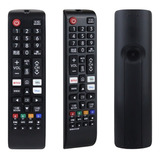 Control Compatible Con Samsung Smart Tv Bn59-01315p 4k
