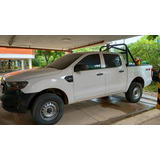 Ford Ranger Xl 2023