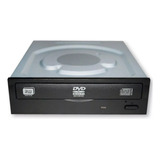 Grabadora Dvd Liteon Ide Ihap122049