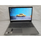 Lenovo Ideapad S145 Core I5 10th 12 Ram 2 Discos Iris Grafic