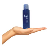 W2 Nanoplastia Floractive Para Cabello Decolorado 2 Pack