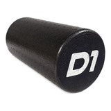 Rolo De Massagem Miofascial Foam Roller Em Epp - D1fitness