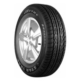 185/65r14 Jktyre Star Trak Tornel 86t Xxxx Índice De Velocidad T