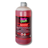 Limpiador De Motores 2000 Motorclean 1l