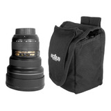 Estuche Lente 14-24 24-70 2.8 Photojournalist Wear