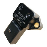 Sensor Map Volkswagen Golf Jetta A4 (mk4) 1999-2001