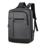 Mochila Portátil De Viaje Para Asus Vivobook Rog Zephyrus Ba