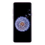 Samsung Galaxy S9+ 128 Gb Roxo-lilás 6 Gb Ram