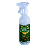 Formicida E Cupinicida Termax 500ml Pronto Uso