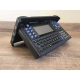 Calculadora Texas Instruments Ti-92