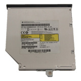 Hp All In One Gravador Cd Dvd Sn-208 537385-800