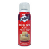 Scotchgard 3m Protector Spray Impermeabilizante Original