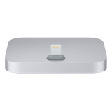 Lightning Dock Apple