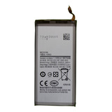 Bateria A530 Para Samsung A8 2018 Eb-ba530abe Con Garantia