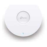 Tp-link Eap653 | Omada True Wifi 6 Ax3000 Wireless Gigabit