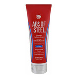 Abs Of Steel - Envio Gratis!