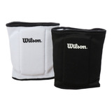 Rodillera Para Voleibol Premium Adulto Reversible Wilson 