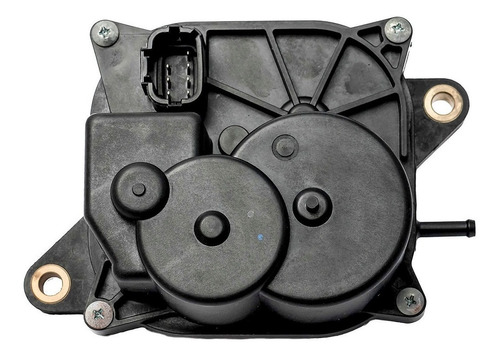 Motor Actuador De Transfer 4x4 Nissan Frontier 2005-2015