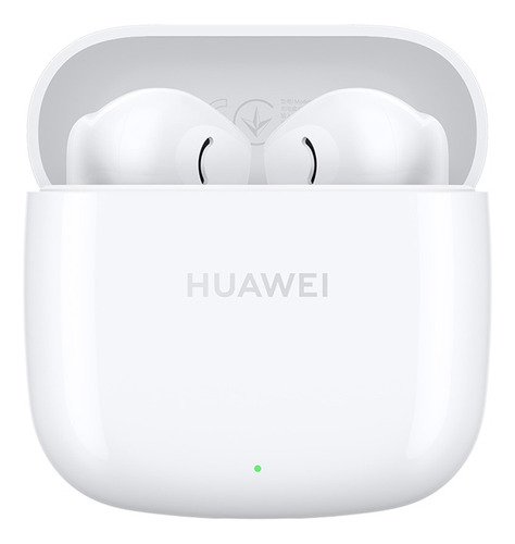 Huawei Freebuds Se 2