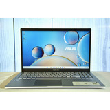 Asus X515j Laptop, Intel Core I5-10, 8gb Ram, 256gb Ssd W11