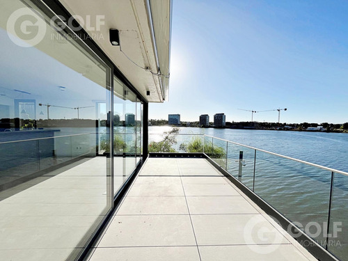 Alquiler Casa En Carrasco Boating - Imagen 2