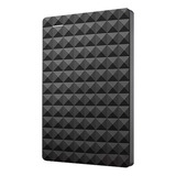 Disco Duro Externo U Hd 2tb Seagate Expansion Nuevo A