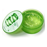 Nature 99% Aloe Pure Best Face Concentrated Vera Care