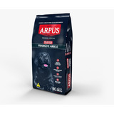 Ração Premium Especial Arpus 15kg