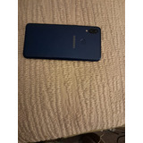 Samsung Galaxy A10s Dual Sim 32 Gb Azul 2 Gb Ram