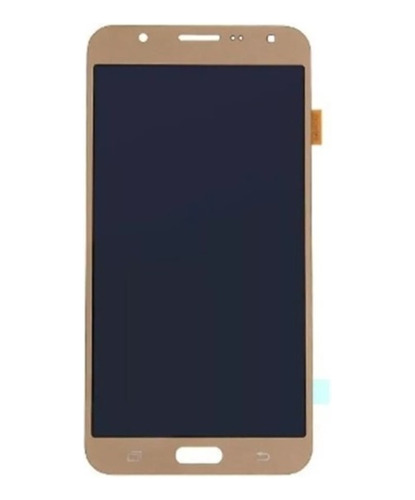 Modulo Display Incell Para Samsung Galaxy J7 2016 J710
