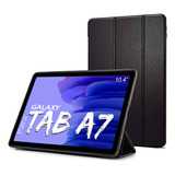 Capa Capinha Para Tablet Samsung Galaxy Tab A7 10.4  Sm-t500