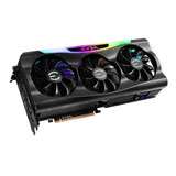 Evga Ftw3 Ultra Gaming Geforce Rtx 30 Series Rtx 3080 Ti