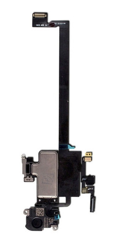 Flex Bocina Privado Sensor Prox Compatible Con iPhone XS Max