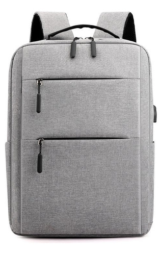 Adequado Para Bolsa De Laptop Xiaomi Huawei 2023 De Grande C