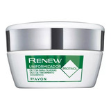 Duo Tratamento Clareador Olheiras Renew Clinical 10g Avon