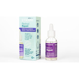 Etienne Serum Retinol Repair 30ml