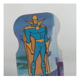 Dr. Fate Litf Vintage